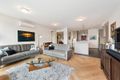 Property photo of 1B/33 Fisher Parade Ascot Vale VIC 3032