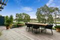 Property photo of 1B/33 Fisher Parade Ascot Vale VIC 3032