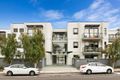 Property photo of 1B/33 Fisher Parade Ascot Vale VIC 3032