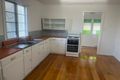Property photo of 22 Ambool Street Lota QLD 4179