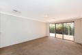 Property photo of 22 Flame Tree Loop Baldivis WA 6171
