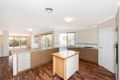 Property photo of 22 Flame Tree Loop Baldivis WA 6171