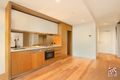 Property photo of 713/1 Acacia Place Abbotsford VIC 3067