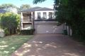 Property photo of 39 Aberdare Road Nedlands WA 6009