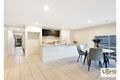 Property photo of 42 Merrin Circuit Clyde North VIC 3978