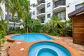 Property photo of 201/2-12 Glebe Point Road Glebe NSW 2037
