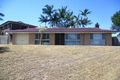 Property photo of 21 Muskwood Street Algester QLD 4115