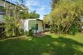 Property photo of 321 McMillans Road Anula NT 0812