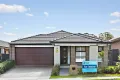 Property photo of 79 Sinclair Parade Jordan Springs NSW 2747