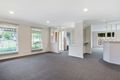 Property photo of 57 Bomaderry Crescent Glenning Valley NSW 2261