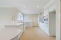 Property photo of 57 Bomaderry Crescent Glenning Valley NSW 2261