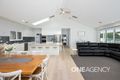 Property photo of 4 Belmore Place Tatton NSW 2650
