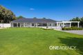 Property photo of 4 Belmore Place Tatton NSW 2650