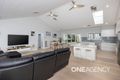 Property photo of 4 Belmore Place Tatton NSW 2650