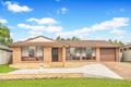 Property photo of 10 Honeysuckle Place Albion Park Rail NSW 2527
