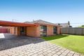 Property photo of 41 Taylor Street Cranbourne VIC 3977
