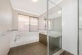 Property photo of 22 Flame Tree Loop Baldivis WA 6171