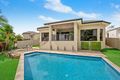 Property photo of 13 Corvus Way Robina QLD 4226