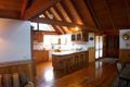 Property photo of 21 David Close Riddells Creek VIC 3431