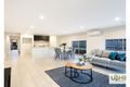 Property photo of 42 Merrin Circuit Clyde North VIC 3978
