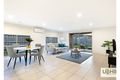 Property photo of 42 Merrin Circuit Clyde North VIC 3978