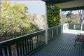 Property photo of 38 Nalya Road Narraweena NSW 2099