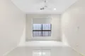 Property photo of 79 Sinclair Parade Jordan Springs NSW 2747