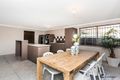 Property photo of 11A Gladstone Street St James WA 6102