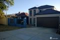 Property photo of 11A Gladstone Street St James WA 6102