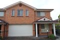 Property photo of 4/10 Lalor Road Quakers Hill NSW 2763