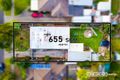 Property photo of 12 Spring Valley Avenue Craigieburn VIC 3064