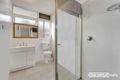 Property photo of 12 Spring Valley Avenue Craigieburn VIC 3064