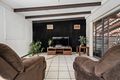 Property photo of 2 Myles Street Lawnton QLD 4501