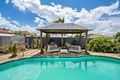Property photo of 2 Myles Street Lawnton QLD 4501