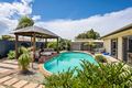 Property photo of 2 Myles Street Lawnton QLD 4501