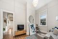 Property photo of 12 Regent Street Ascot Vale VIC 3032