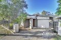 Property photo of 40 Aspect Terrace Springfield Lakes QLD 4300