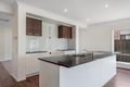 Property photo of 9 Kangaroo Road Craigieburn VIC 3064