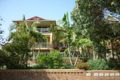 Property photo of 14/34-38 Graham Road Narwee NSW 2209