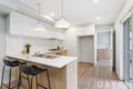 Property photo of 180B Ravenscar Street Doubleview WA 6018