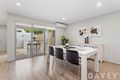 Property photo of 180B Ravenscar Street Doubleview WA 6018