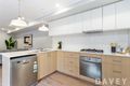 Property photo of 180B Ravenscar Street Doubleview WA 6018