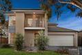 Property photo of 39 Carpentaria Crescent Point Cook VIC 3030