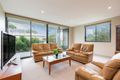 Property photo of 205/1-3 Eton Road Lindfield NSW 2070