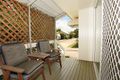 Property photo of 120/38-74 David Low Way Diddillibah QLD 4559