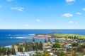 Property photo of 13 Edgecliffe Boulevard Collaroy Plateau NSW 2097