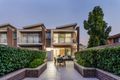 Property photo of 1/529-531 Great North Road Abbotsford NSW 2046