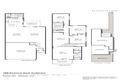 Property photo of 180B Ravenscar Street Doubleview WA 6018
