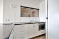 Property photo of 8/34 Lincoln Highway Port Lincoln SA 5606