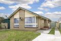 Property photo of 284 Wright Street Sunshine West VIC 3020